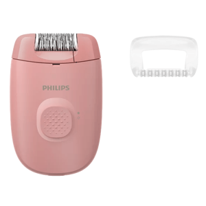 PHILIPS BRE227/00 Epilator Αποτριχωτική Μηχανή