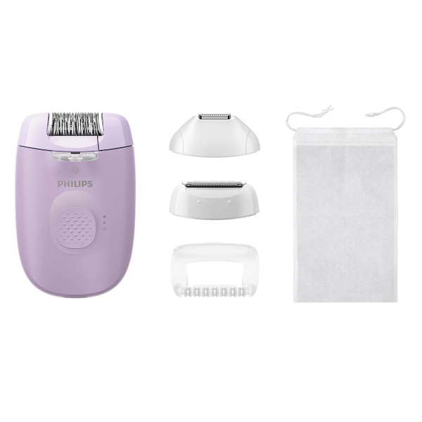 Επιλεγμένη εικόνα