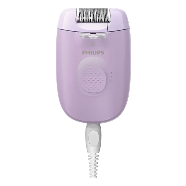 Επιλεγμένη εικόνα