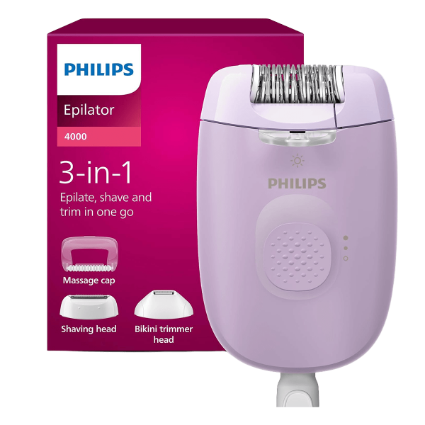 Επιλεγμένη εικόνα