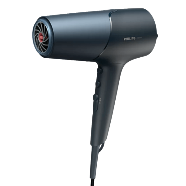 Επιλεγμένη εικόνα