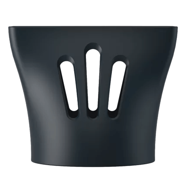 Επιλεγμένη εικόνα