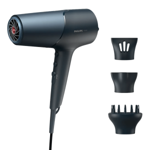 PHILIPS BHD512/20 Series 5000 Σεσουάρ Μαλλιών 2300W