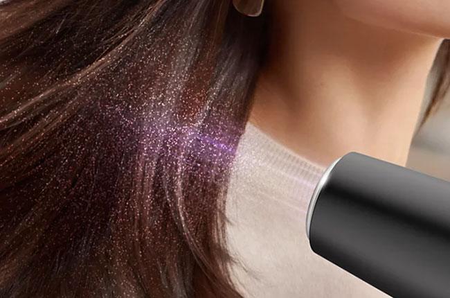 PHILIPS BHD512/20 Series 5000