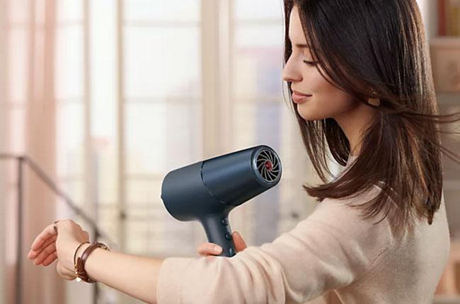 PHILIPS BHD512/20 Series 5000