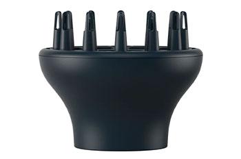 PHILIPS BHD512/20 Series 5000