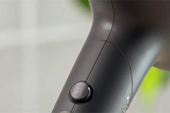 PHILIPS BHD512/20 Series 5000