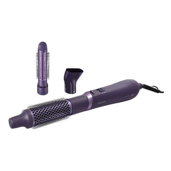 Επιλεγμένη εικόνα