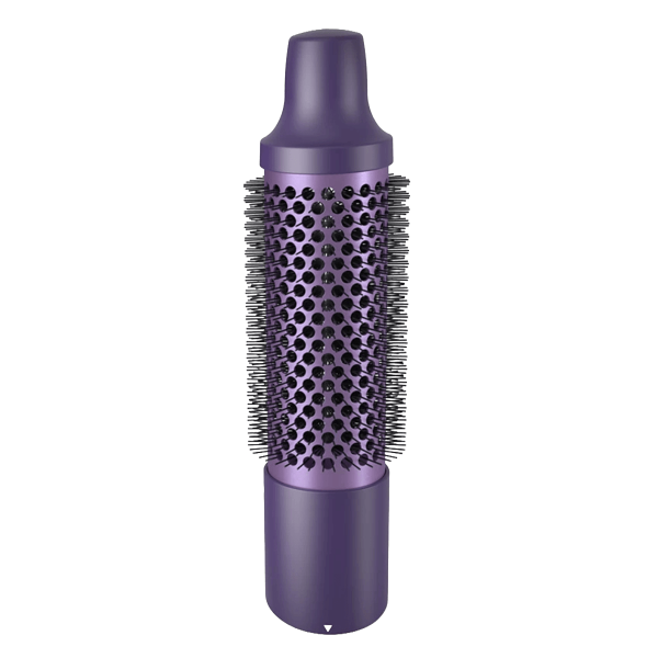 Επιλεγμένη εικόνα