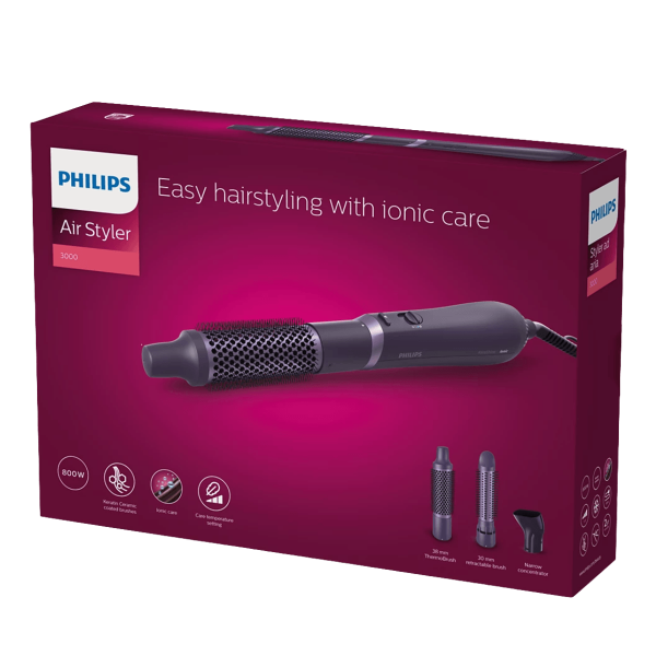 Επιλεγμένη εικόνα