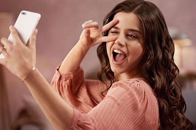 PHILIPS BHA305/00 Series 3000 Air Styler care