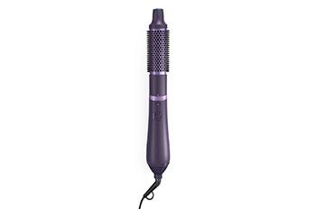 PHILIPS BHA305/00 Series 3000 Air Styler ThermoBrush