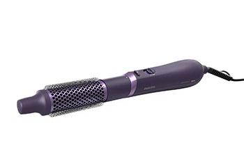 PHILIPS BHA305/00 Series 3000 Air Styler 30mm