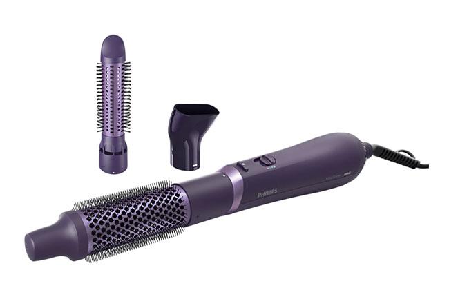 PHILIPS BHA305/00 Series 3000 Air Styler