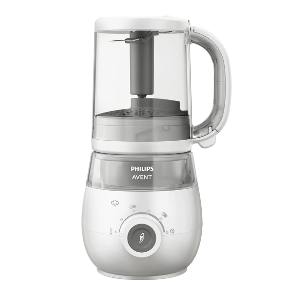 Επιλεγμένη εικόνα