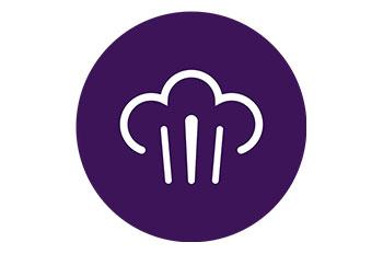 PHILIPS SCF883/01 Avent Premium Βρεφικός