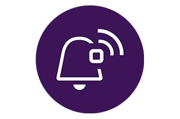 PHILIPS SCF883/01 Avent Premium Βρεφικός