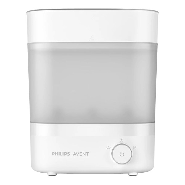 Επιλεγμένη εικόνα