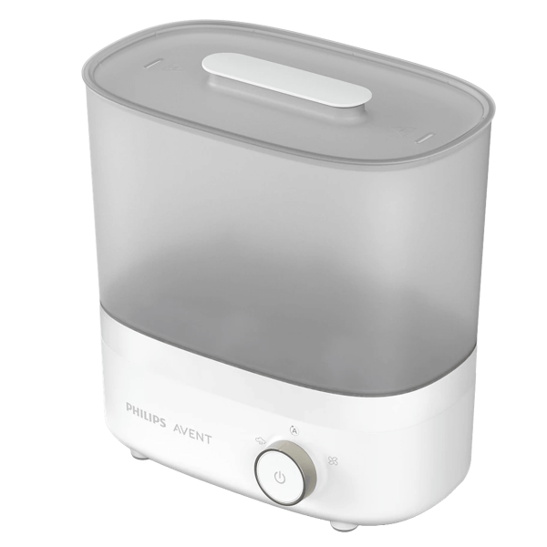 Επιλεγμένη εικόνα