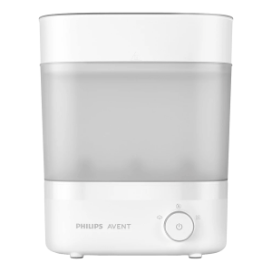 PHILIPS SCF293/00 Avent Αποστειρωτής