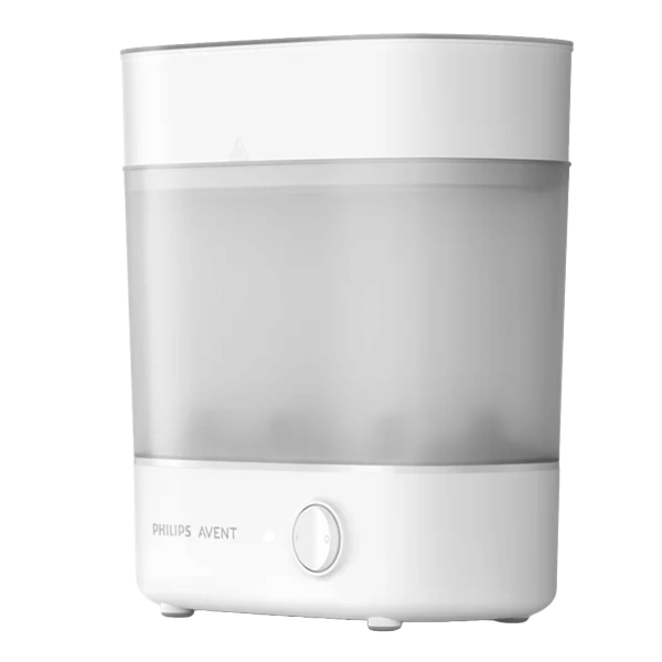 Επιλεγμένη εικόνα