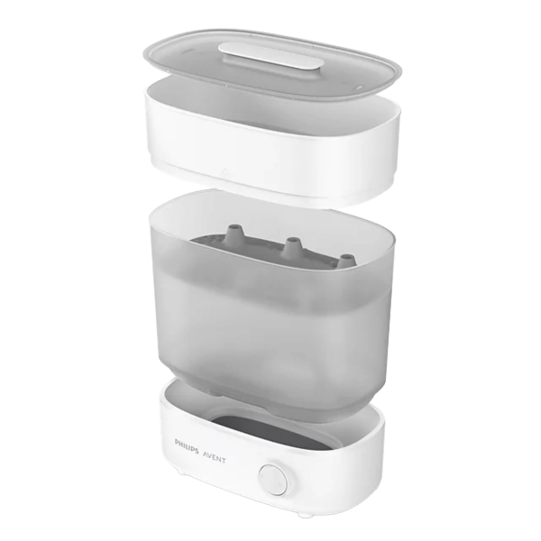 Επιλεγμένη εικόνα