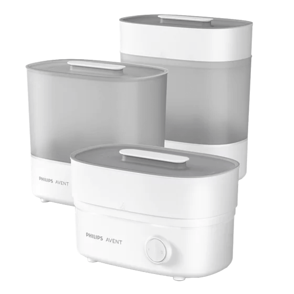 Επιλεγμένη εικόνα