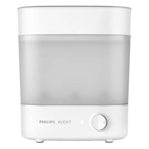 PHILIPS SCF291/00 Avent Αποστειρωτής