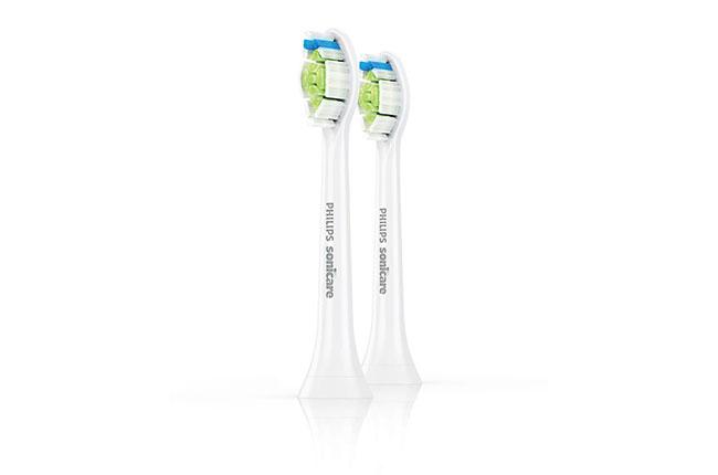 PHILIPS HX6062/88 Sonicare DiamondClean