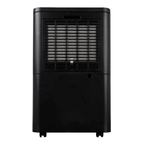 Επιλεγμένη εικόνα