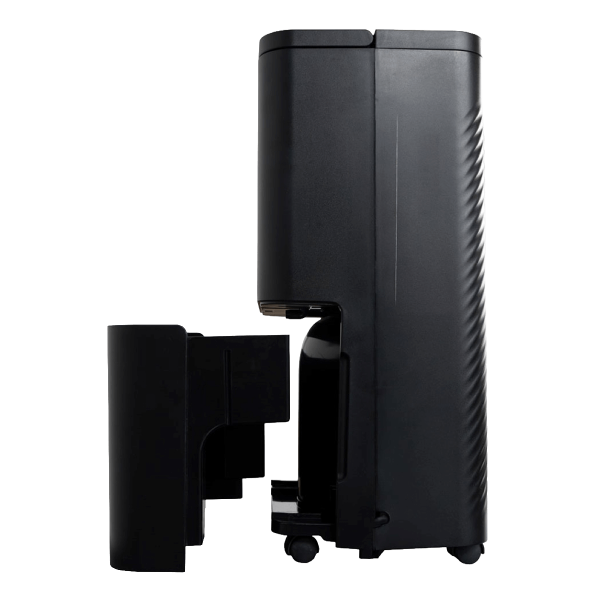 Επιλεγμένη εικόνα