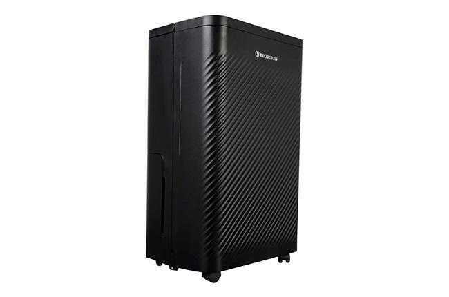 MORRIS MDB‑12165INV Elize Series ενσωματωμένο ιονιστή