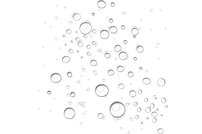 MORRIS MDB‑12165INV Elize Series λειτουργία συνεχούς αφύγρανσης