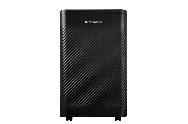 MORRIS MDB‑12165INV Elize Series Α