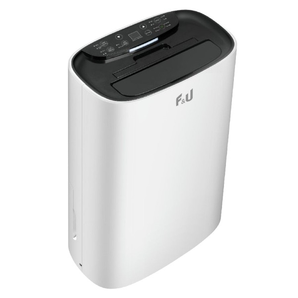 Επιλεγμένη εικόνα