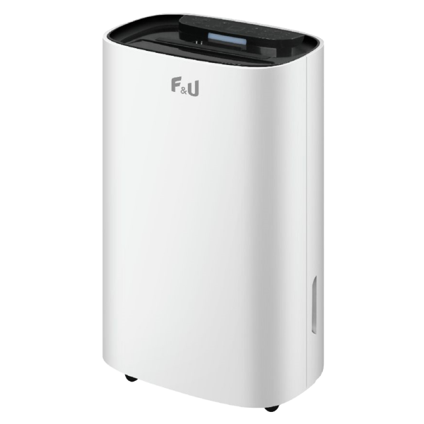 Επιλεγμένη εικόνα