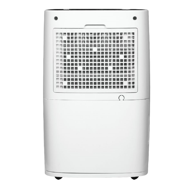 Επιλεγμένη εικόνα