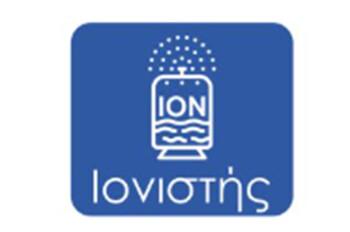 F&U FDE‑1243 Αφυγραντήρας ion