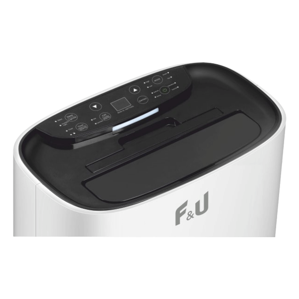 Επιλεγμένη εικόνα