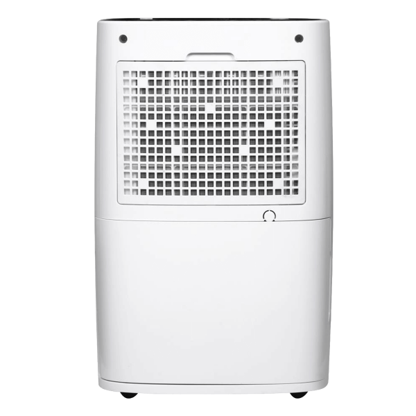 Επιλεγμένη εικόνα