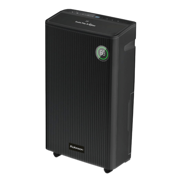 Επιλεγμένη εικόνα