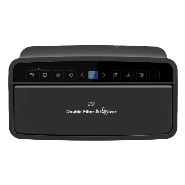 Επιλεγμένη εικόνα