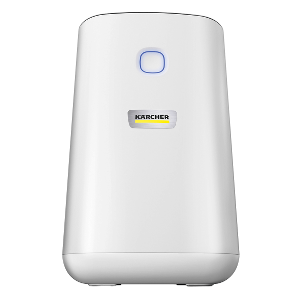 Επιλεγμένη εικόνα