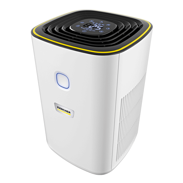 Επιλεγμένη εικόνα