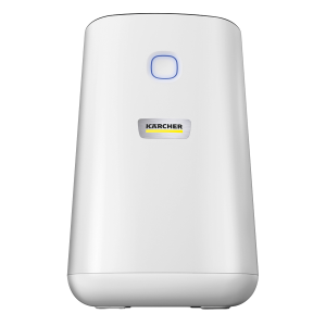 KARCHER 1.024-820.0 AF 20 Καθαριστής Αέρα 24W