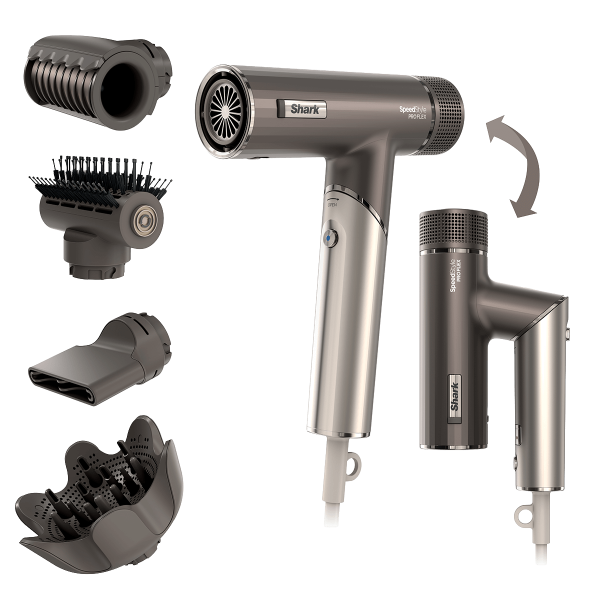 Επιλεγμένη εικόνα