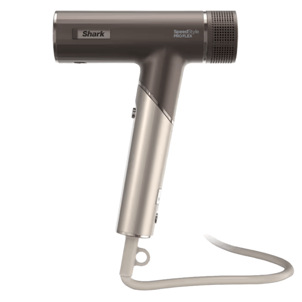 Επιλεγμένη εικόνα