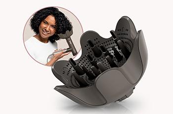 SHARK HD542EU SpeedStyle Pro Flex Σεσουάρ Μαλλιών