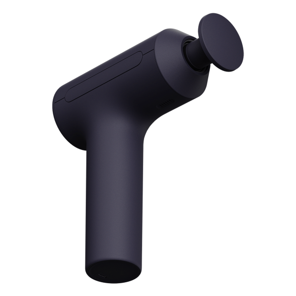 Επιλεγμένη εικόνα