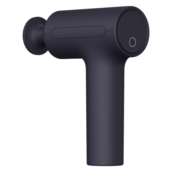 Επιλεγμένη εικόνα